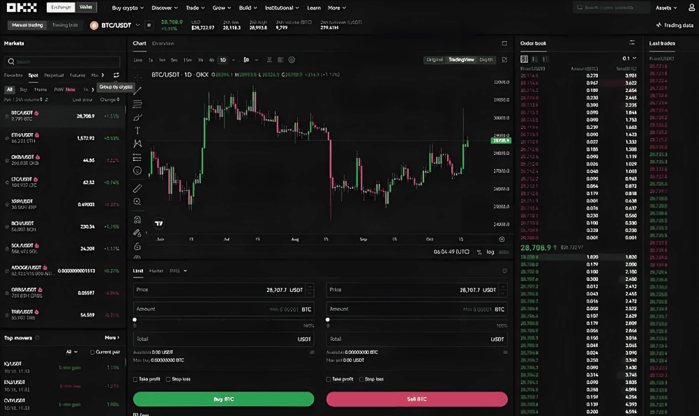 最新版本欧亿交易所 下载入口