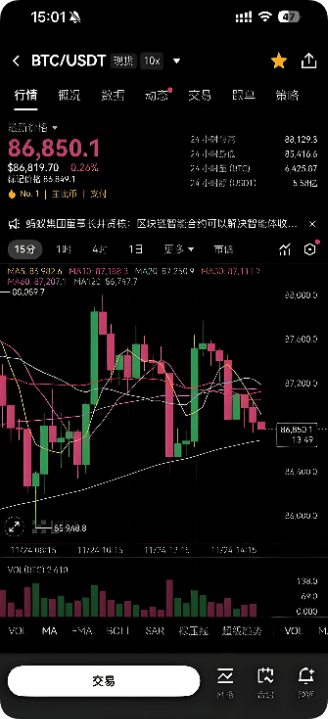 最新版本欧亿交易所 功能展示